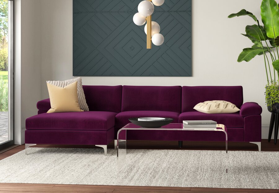 wayfair furnishings